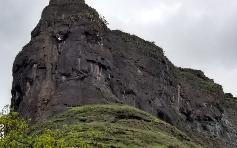 lonavala